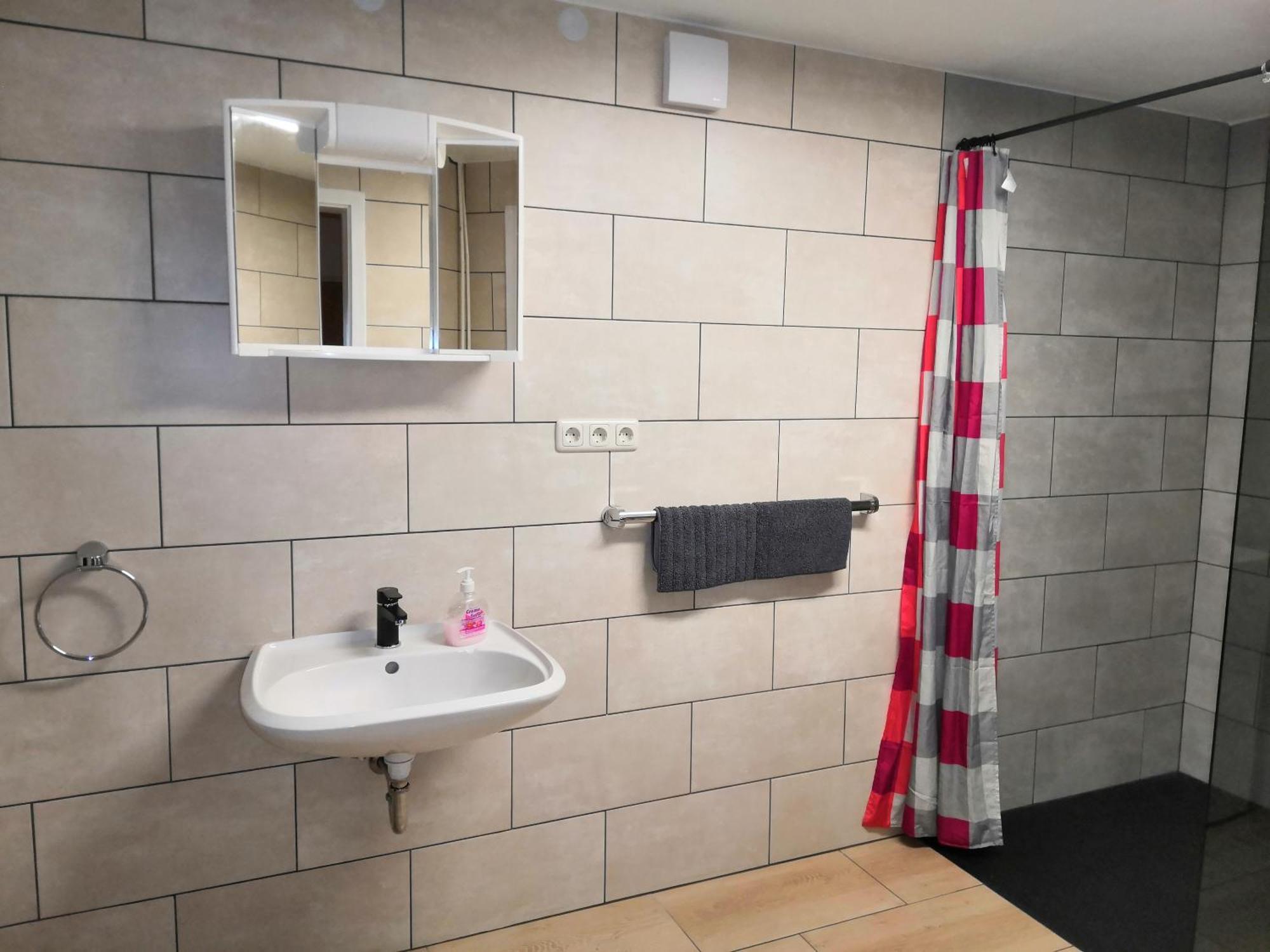 Apartment Bendig