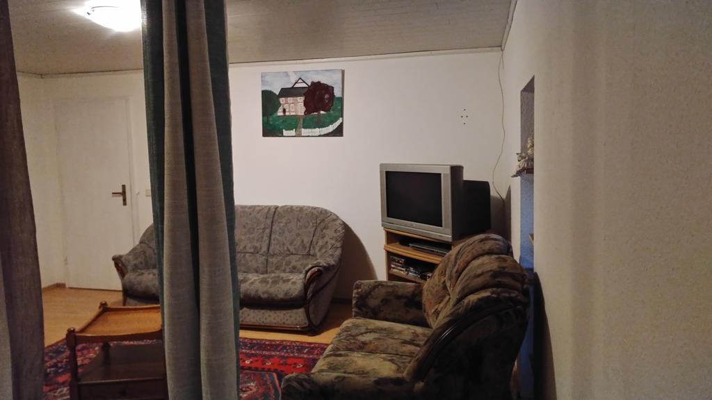 Bendig