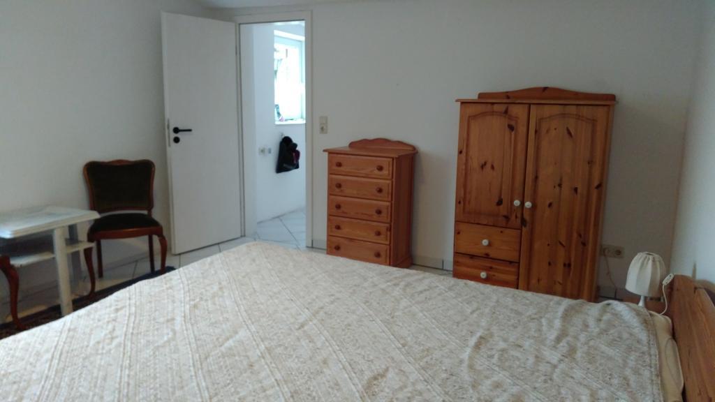 Apartment Bendig
