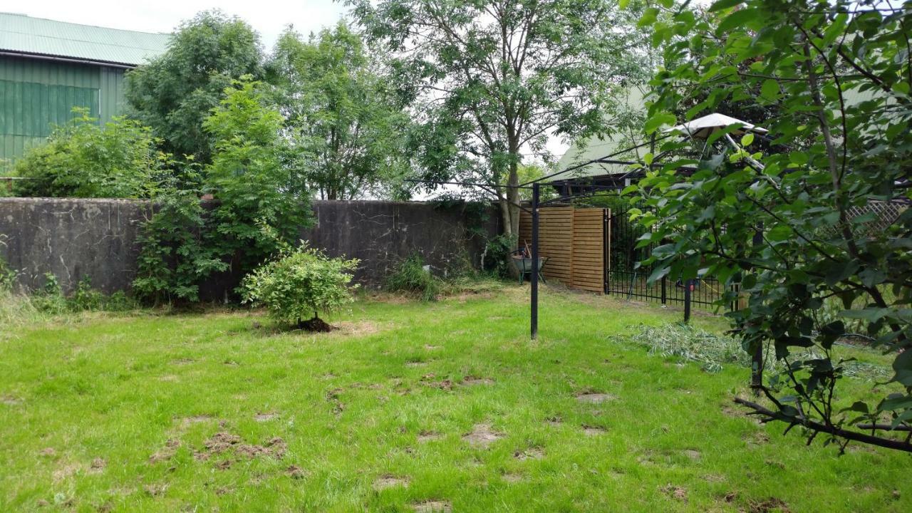 Bendig Neuendorf-Sachsenbande