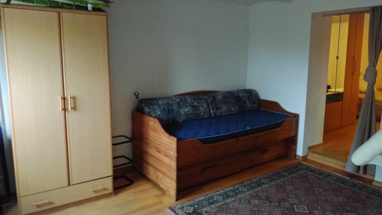 Bendig * Neuendorf-Sachsenbande