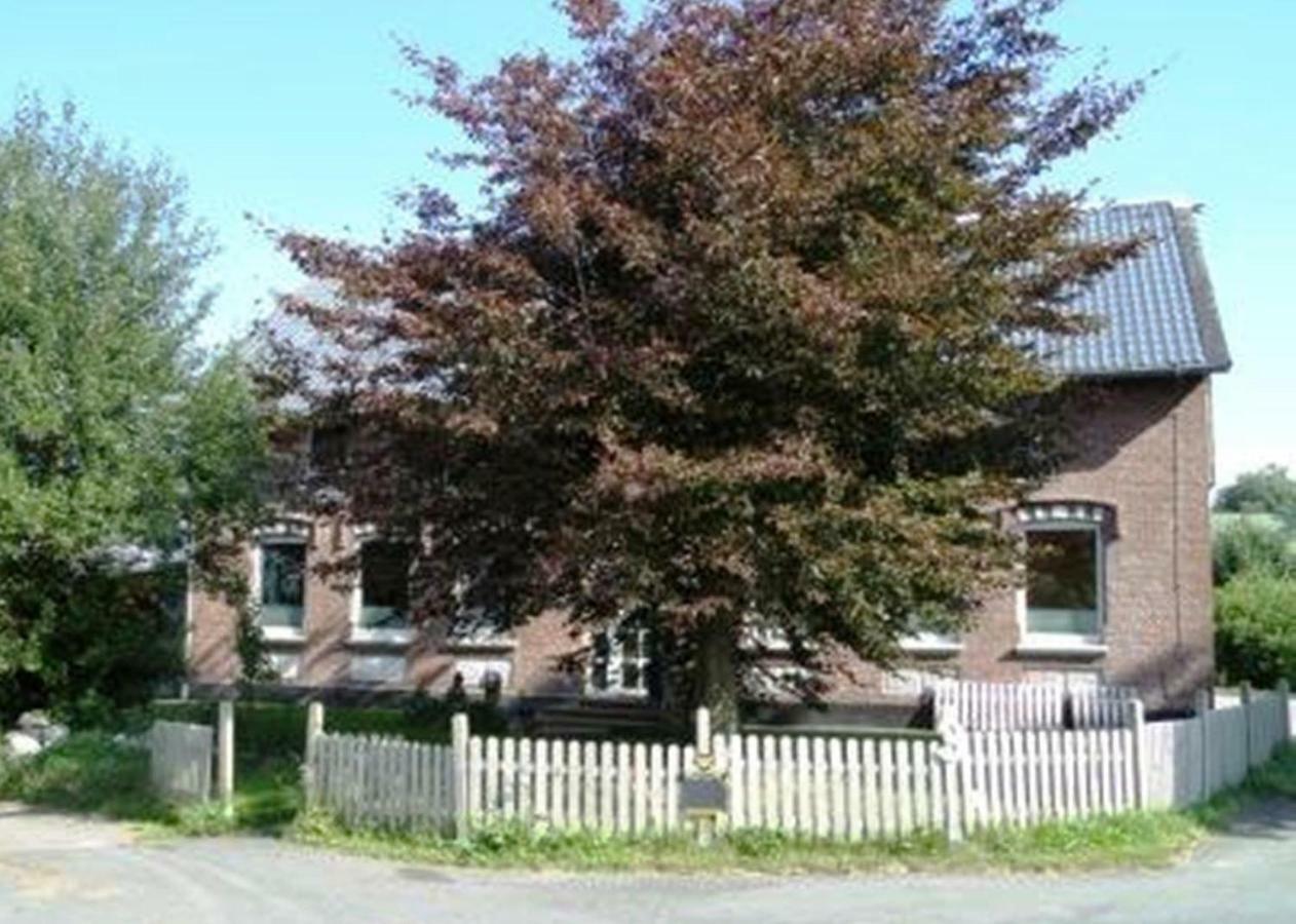 Apartment Bendig Neuendorf-Sachsenbande